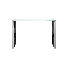 Консоль Garda Decor 47ED-08200