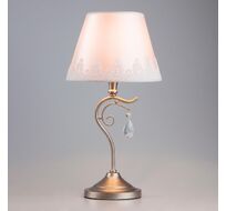 Настольная лампа Eurosvet Incanto 00000083402_EU