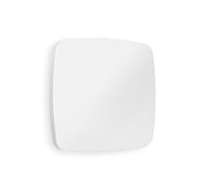 Лицевая панель Ambrella Volt OMEGA заглушка для суппорта QUANT OP1360_AMB