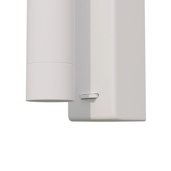 Настенный светильник Lightstar Omega 200736_LS