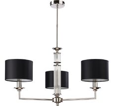 Подвесная люстра Kutek Artu ART-ZW-3(N)