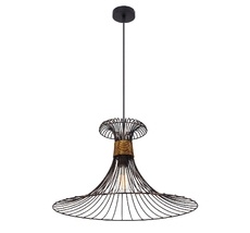 Подвесной светильник Globo PURRA 2 54814H2_GL