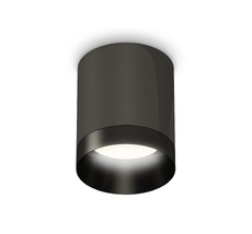 Комплект накладного светильника Ambrella light XS XS6303002_AMB