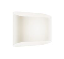 Настенный светильник LightStar Muro 808620_LS