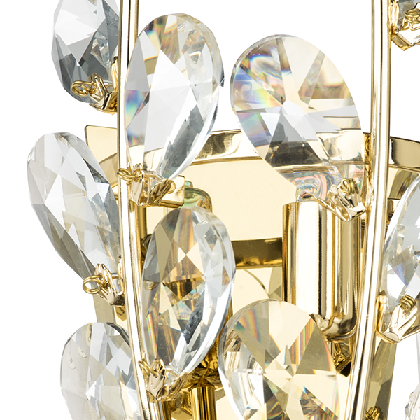 Бра LightStar Isabelle 791612_LS