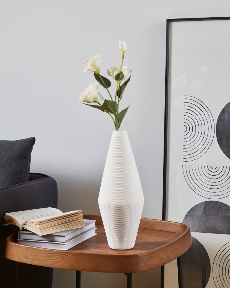 Ваза декоративная Eglo Living MITANE 421242