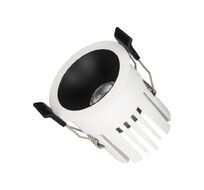 Встраиваемый светильник Downlight Arlight ATLAS 035454(1)_ARL