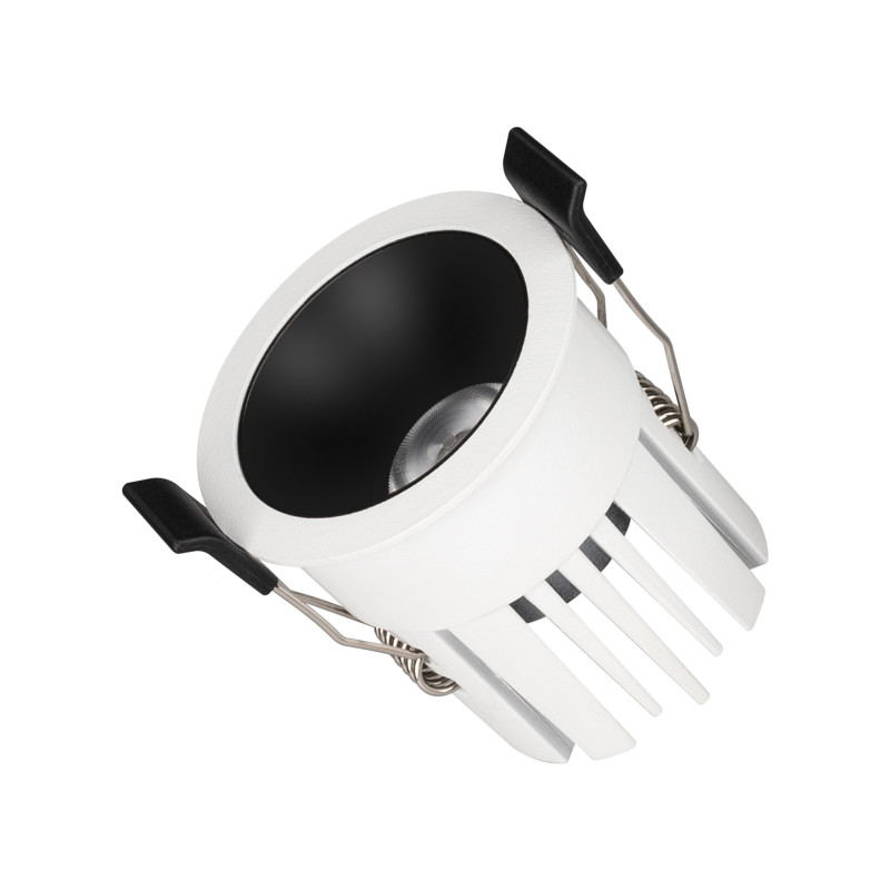 Встраиваемый светильник Downlight Arlight ATLAS 033651(1)_ARL