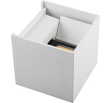 Архитектурная подсветка IP54 LED Feron 11871_FR