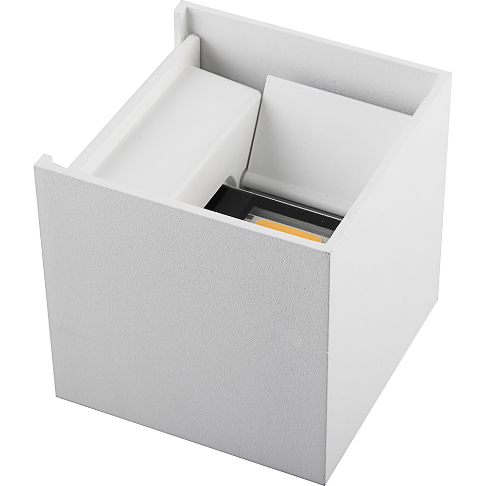 Архитектурная подсветка IP54 LED Feron 11871_FR