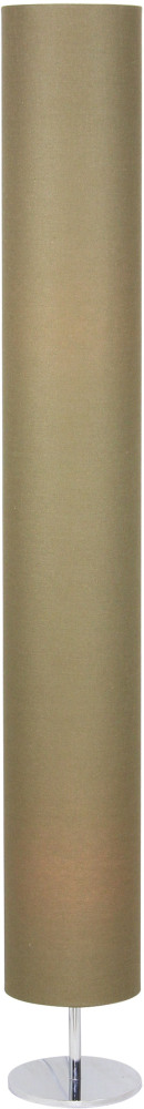 Торшер Escada 10217/T_ESC