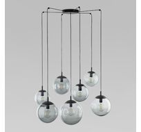 Подвесной светильник TK Lighting Esme a068570_EU