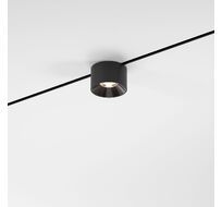 Трековый светильник Elektrostandard Mini Magnetic a065647_ES
