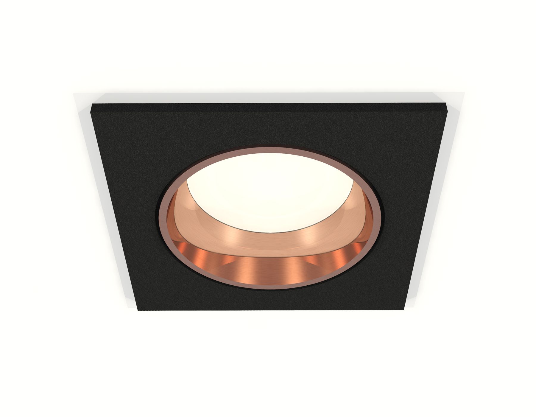 Точечный светильник Ambrella light TECHNO SPOT XC6521005_AMB