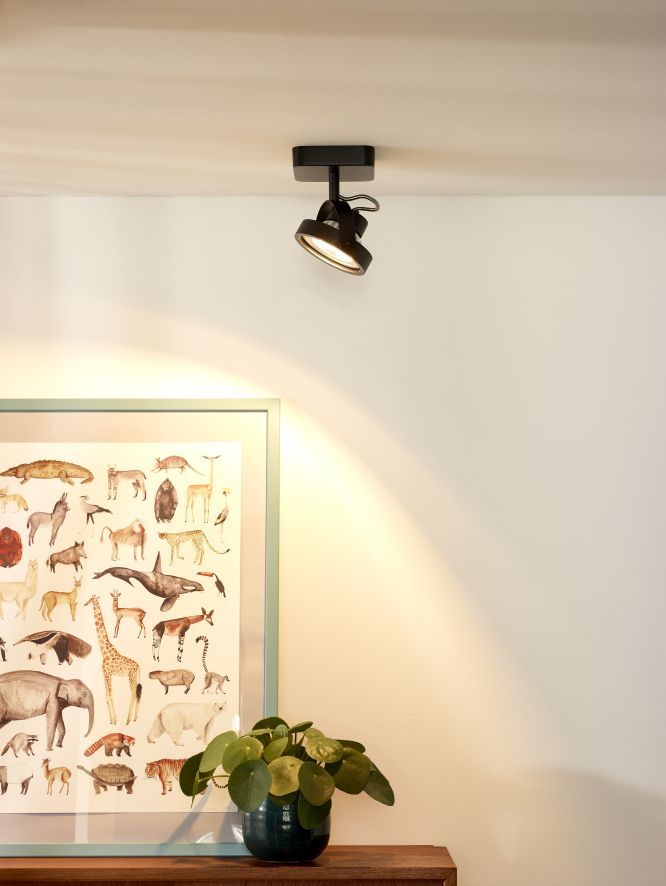 Спот Lucide TALA 31930/12/30