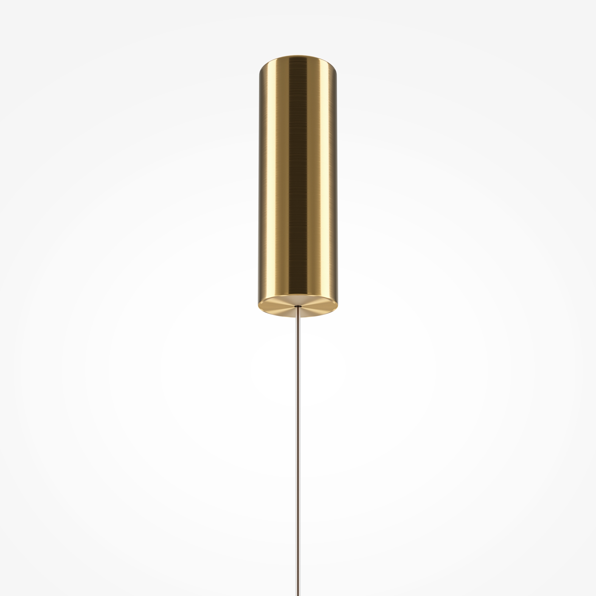 Подвесной светильник Maytoni Golden Cage MOD216PL-L10G3K_MY