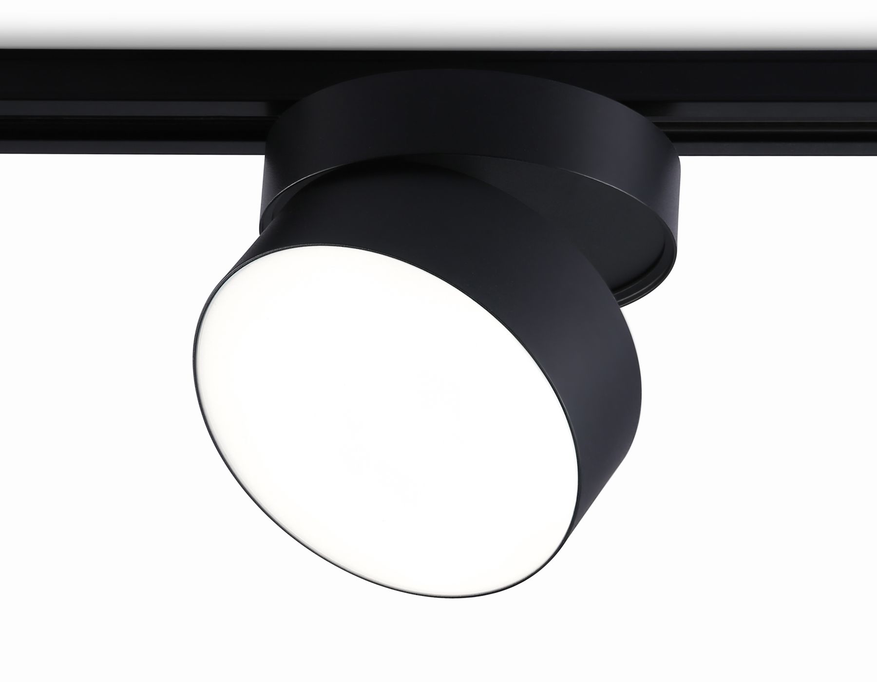 Трековый светильник Ambrella Light Track System GL6879_AMB