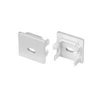 Заглушка профиля Arlight SL-MINI 049418_ARL
