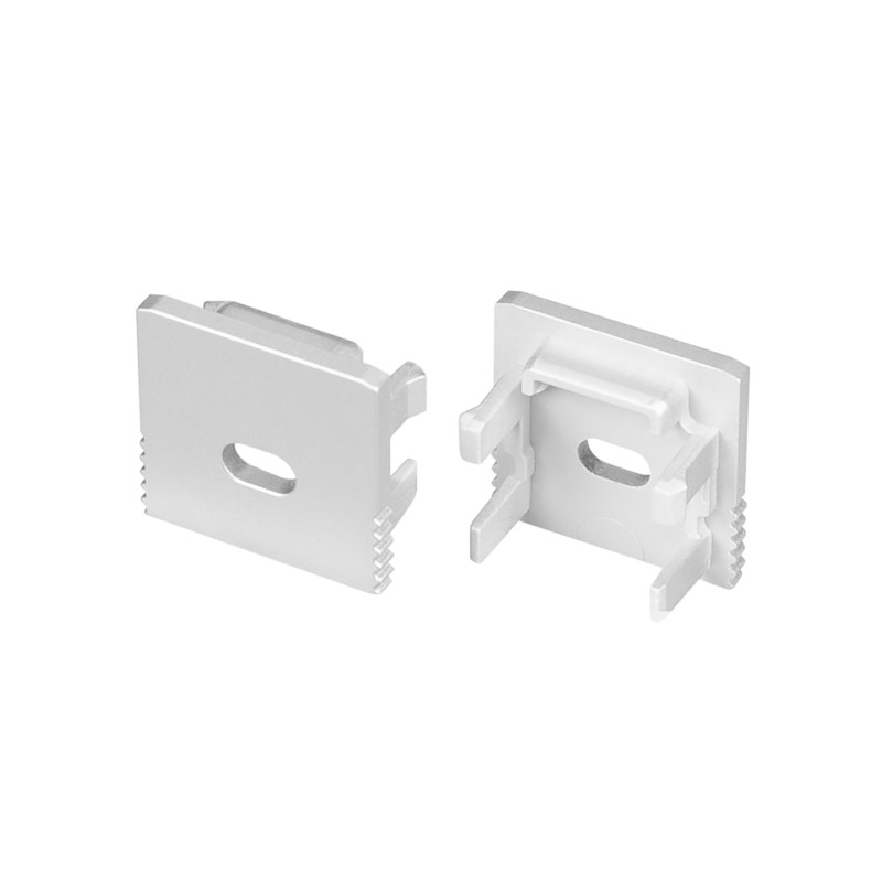 Заглушка профиля Arlight SL-MINI 049418_ARL