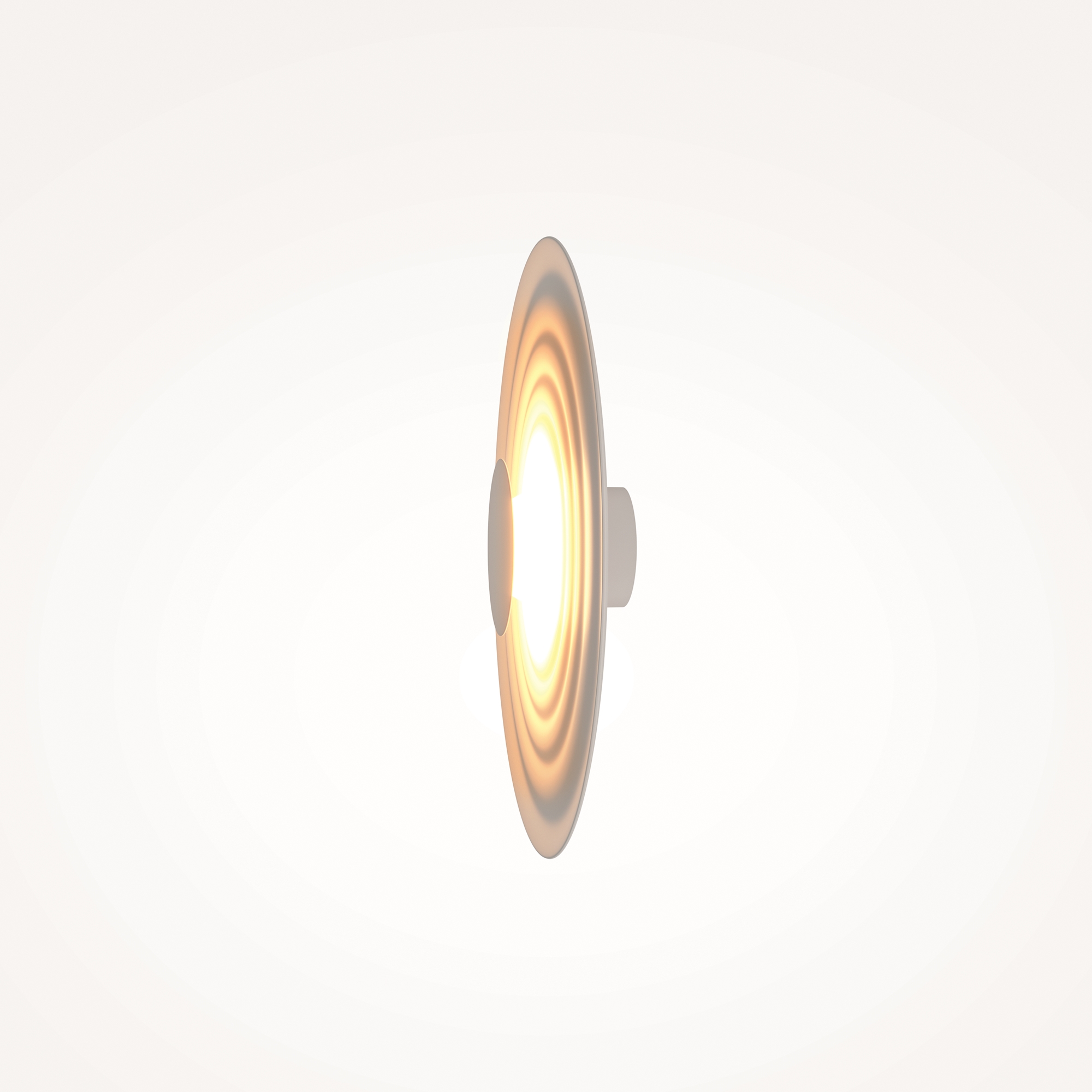 Настенный светильник Maytoni Nami MOD400WL-L5W3K_MY