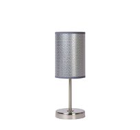 Настольная лампа Lucide MODA 08500/81/36