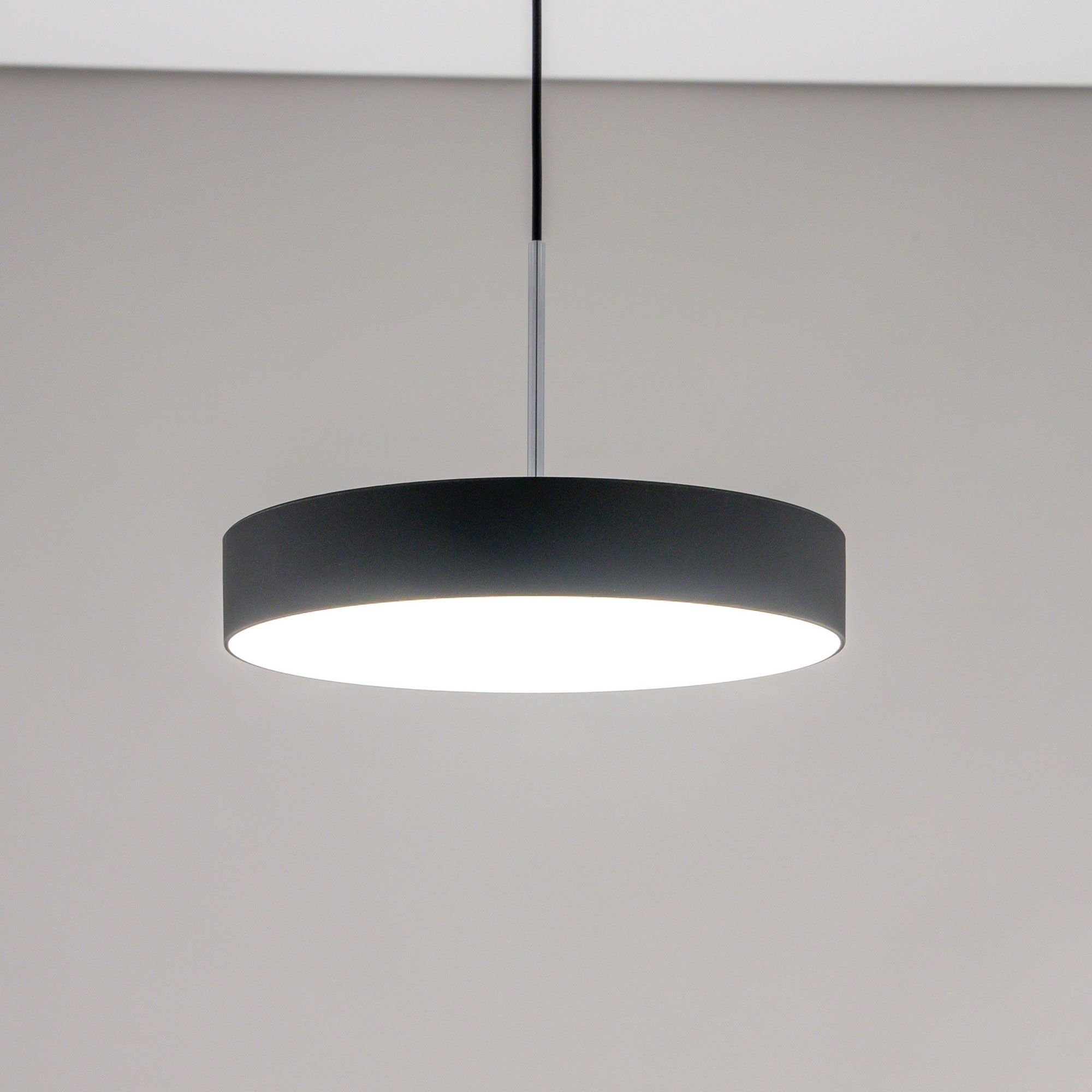 Подвесной светильник CitiLux Тао CL712S242N