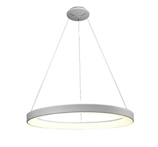 Подвесной светильник Mantra Niseko 5795_MN