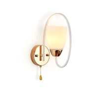 Бра Ambrella light TRADITIONAL TR3133_AMB