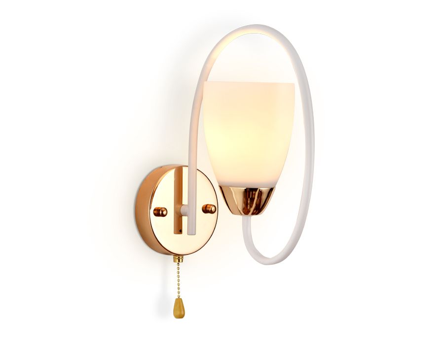 Бра Ambrella light TRADITIONAL TR3133_AMB