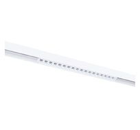 Светильник для трека ArteLamp LINEA A4675PL-1WH