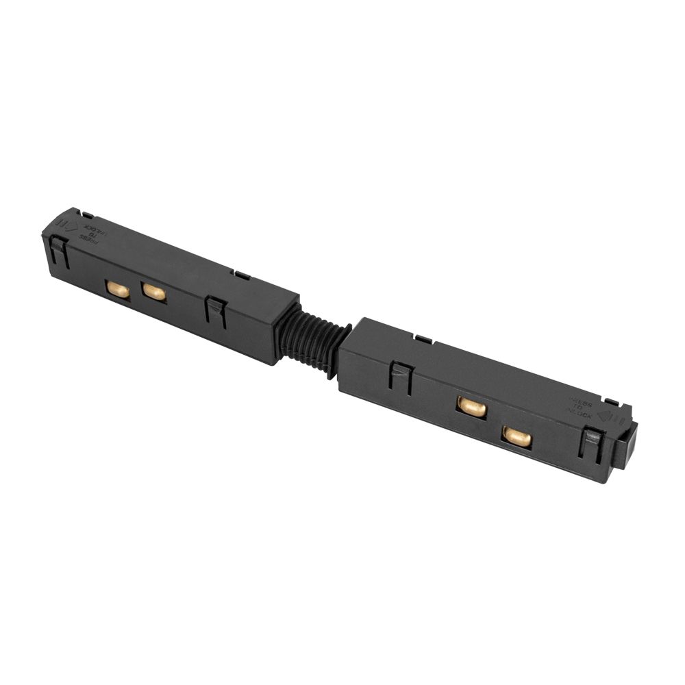 

Трековые комплектующие ArteLamp, A480306