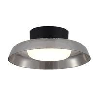 Потолочный светильник ST LUCE FORAY SL6019.412.01