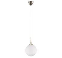 Подвесной светильник LightStar Globo 813033_LS
