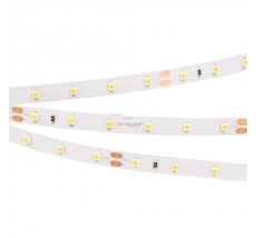 Лента RT 2-5000 24V Warm3000 (3528, 300 LED, LUX) 024110(B)_ARL