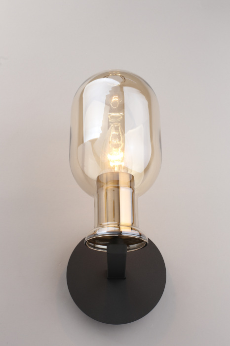 Бра Aployt APL.901.01.01