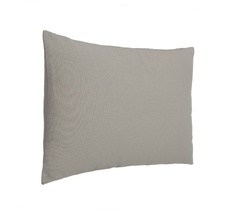 Подушка декоративная Eglo ILES 420089