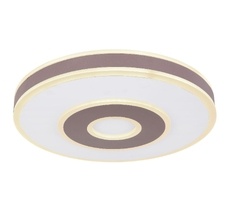 Потолочная люстра Globo Maru 48276-60R_GL