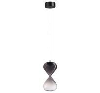 Подвесной светильник ODEON LIGHT GLESSI 5092/4LA