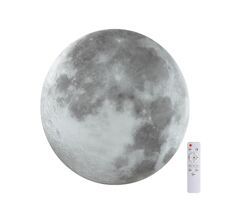 Настенно-потолочный светильник Sonex MON 3084/EL_Sonex