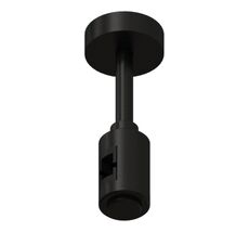 Крепление с одиночным фиксатором St Luce Farm ST026.402.00