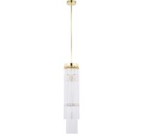 Подвесной светильник KUTEK FILAGO FIL-ZW-4(Z)150/500