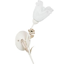 Бра Alfa Lena 10510_AL