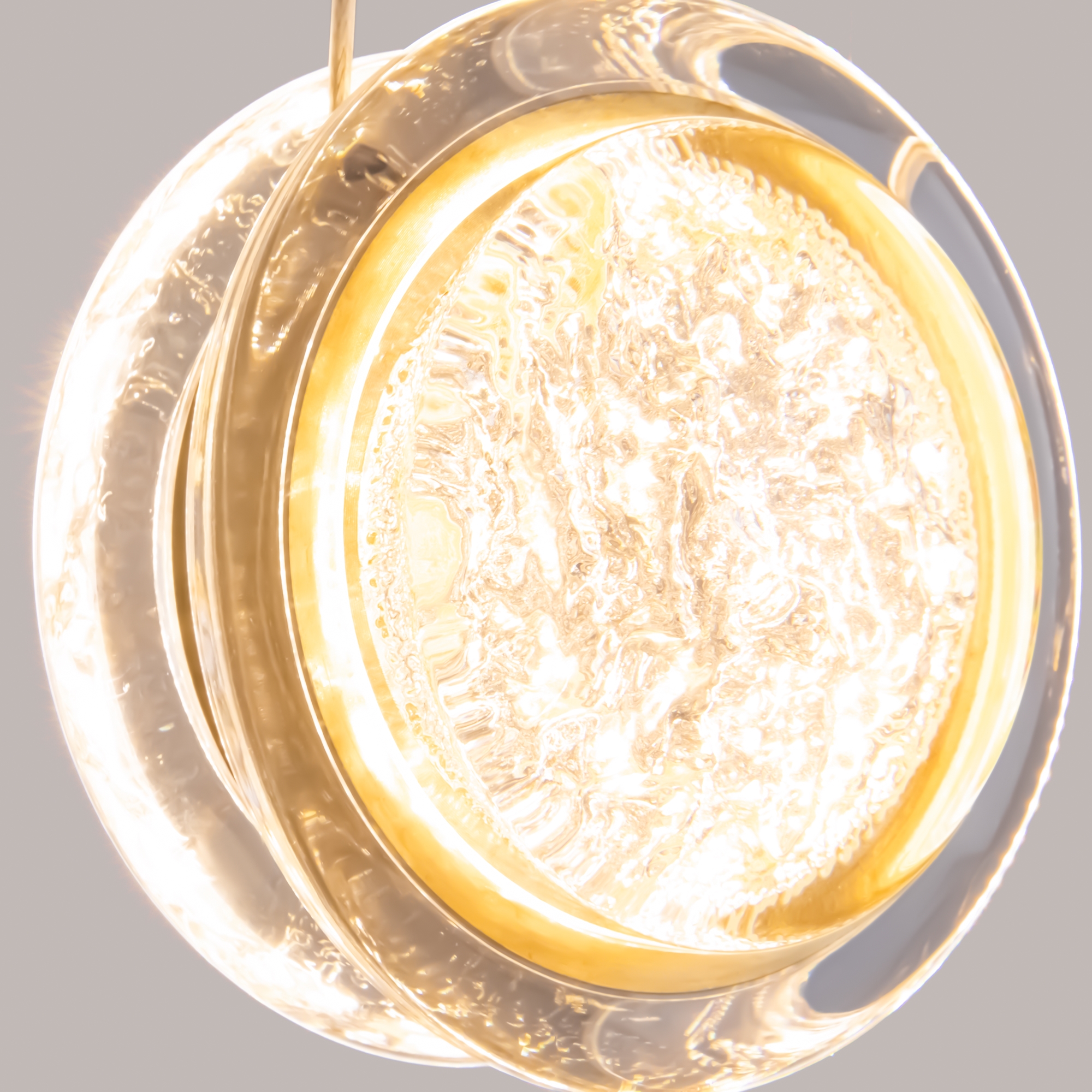 Подвесной светильник Maytoni Pharao MOD361PL-L7BS3K_MY