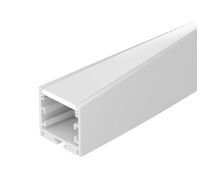 Профиль Arlight SL-ARC 032681_ARL