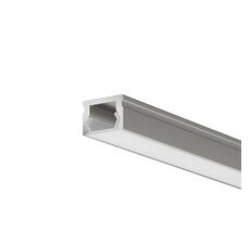Алюминиевый профиль накладной Maytoni 631001_MY