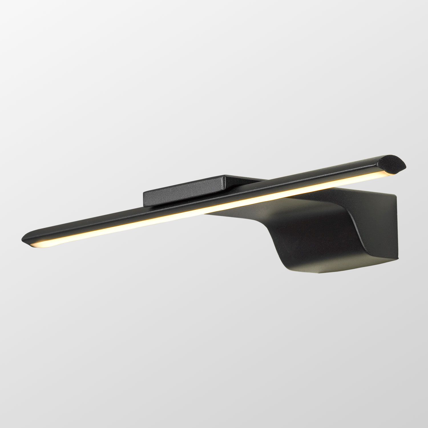 Светильник для зеркал Lussole BIBB LSP-7202