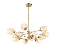 Потолочная люстра ST Luce FOVIA SL1500.203.12