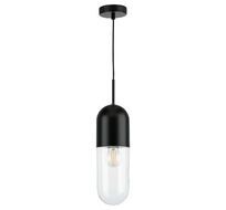 Подвесной светильник LightStar Ramo 690017_LS