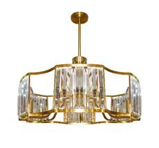 Подвесная люстра MW-Light Илвита 624010806_MW