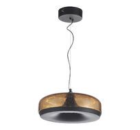 Подвесной светильник ST Luce RIPPLE SL6014.603.01